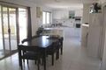 Property photo of 16 Luca Place Pakenham VIC 3810
