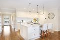 Property photo of 32 Acland Drive Horsley NSW 2530