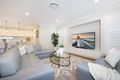 Property photo of 32 Acland Drive Horsley NSW 2530