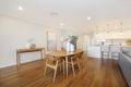 Property photo of 32 Acland Drive Horsley NSW 2530