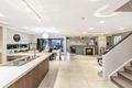 Property photo of 8 Pearce Circuit Point Cook VIC 3030