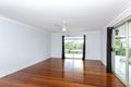 Property photo of 8 Holland Street West Gladstone QLD 4680