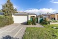 Property photo of 17 Cloister Avenue Manning WA 6152