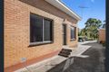 Property photo of 6/450 Ryrie Street East Geelong VIC 3219