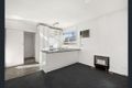Property photo of 6/450 Ryrie Street East Geelong VIC 3219