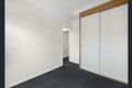 Property photo of 6/450 Ryrie Street East Geelong VIC 3219