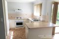 Property photo of 156 First Avenue Marsden QLD 4132