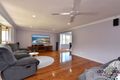 Property photo of 10 Redwood Close Fletcher NSW 2287