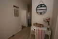 Property photo of 3 Hansard Place West Bathurst NSW 2795