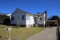 Property photo of 3 Hansard Place West Bathurst NSW 2795