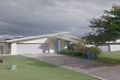 Property photo of 12 Usher Boulevard Beerwah QLD 4519