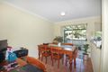 Property photo of 13/17 Douma Drive Mudgeeraba QLD 4213