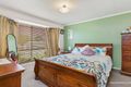 Property photo of 74 Elstar Road Narre Warren VIC 3805