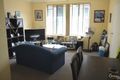 Property photo of 9/27 Wallis Street Forster NSW 2428