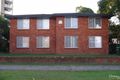 Property photo of 9/27 Wallis Street Forster NSW 2428