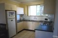 Property photo of 9/27 Wallis Street Forster NSW 2428