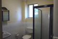 Property photo of 9/27 Wallis Street Forster NSW 2428