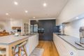 Property photo of 38 Bendigo Street Fisher ACT 2611