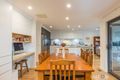 Property photo of 38 Bendigo Street Fisher ACT 2611
