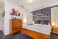 Property photo of 38 Bendigo Street Fisher ACT 2611
