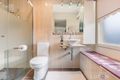 Property photo of 38 Bendigo Street Fisher ACT 2611