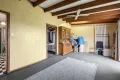 Property photo of 161 Mogilla Road Candelo NSW 2550