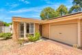 Property photo of 4/9 Lloyd Street Cannington WA 6107