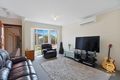 Property photo of 4/9 Lloyd Street Cannington WA 6107