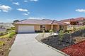 Property photo of 86 Valley Drive Wallan VIC 3756