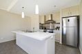 Property photo of 86 Valley Drive Wallan VIC 3756
