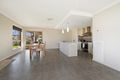 Property photo of 86 Valley Drive Wallan VIC 3756