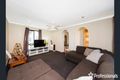 Property photo of 37 Cypress Road Forrestfield WA 6058