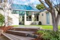 Property photo of 3 Bolte Court Frankston South VIC 3199