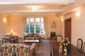 Property photo of 26/149 Brooker Avenue Glebe TAS 7000