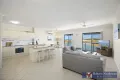 Property photo of 6/26 Wellington Drive Nambucca Heads NSW 2448