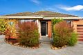 Property photo of 6/36 Bertram Street Elsternwick VIC 3185