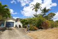 Property photo of 5 Short Street North Mackay QLD 4740