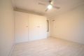 Property photo of 3/10 Jessie Street Westmead NSW 2145