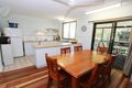 Property photo of 28 Cox Crescent Katherine NT 0850