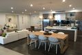 Property photo of 808B/7-9 Kent Road Mascot NSW 2020