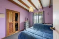 Property photo of 161 Mogilla Road Candelo NSW 2550