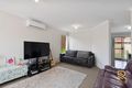 Property photo of 4/9 Lloyd Street Cannington WA 6107