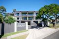 Property photo of 1/1 Cameron Street Nundah QLD 4012