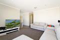 Property photo of 86 Valley Drive Wallan VIC 3756