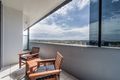 Property photo of 908/3 Finch Drive Eastgardens NSW 2036