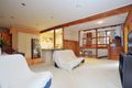 Property photo of 37 The Crescent Belgrave Heights VIC 3160