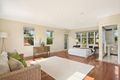 Property photo of 4/85 Raglan Street Mosman NSW 2088