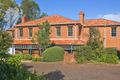 Property photo of 4/85 Raglan Street Mosman NSW 2088