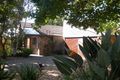 Property photo of 9 Wiseman Road Castle Hill NSW 2154