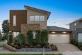 Property photo of 36 Keats Street Officer VIC 3809